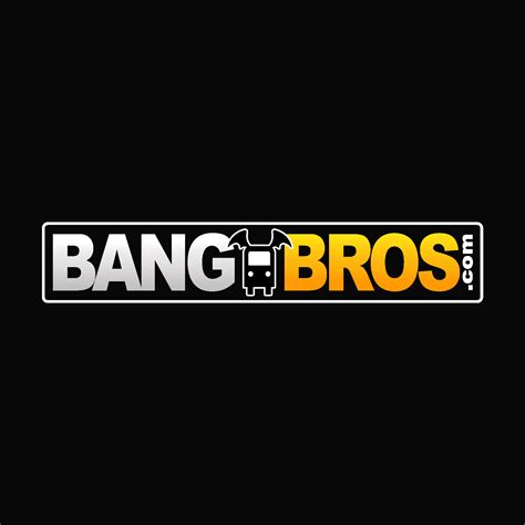 bangbros free porn videos|bangbro videos